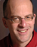 Paul Sternberg