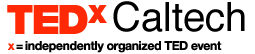 TEDxCaltech